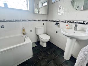 Photo 3- click for photo gallery